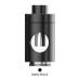 SMOK Stick N18 Empty Cartridge